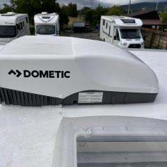 Automatická klimatizácia DOMETIC FJ2200